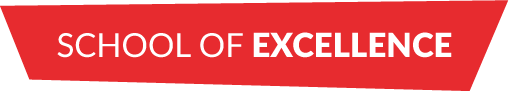 School of Excellence