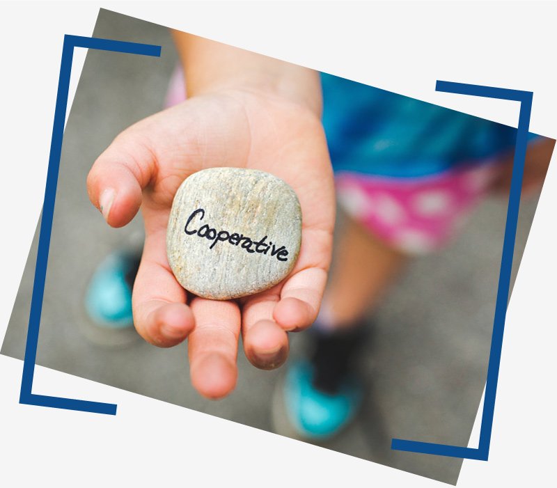 INCIPIT (Vita Nova) Società Cooperativa Sociale