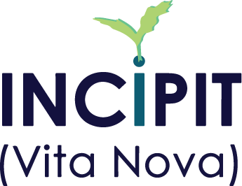 Incipit Vita Nova